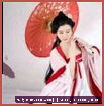赵强