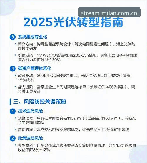 米兰APP安装包哪个好？2025官方正版下载与观赛完整指南